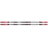 Rossignol Delta Course Skating NIS 2016/2017